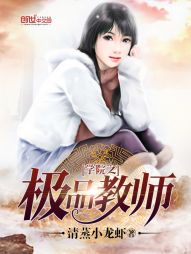 学院之极品教师