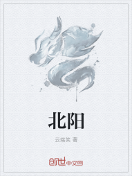 北阳