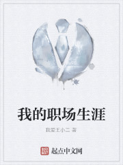 我的职场生涯
